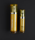 Rodial Bee Venom XXL Super Serum 100ml, imported from the UK