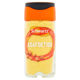 Schwartz Asafoetida GOODS ASDA   