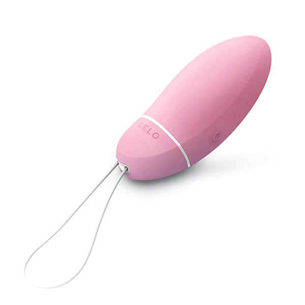 Lelo Smart Bead Pink GOODS Superdrug   