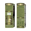 Naturtint permanent hair colour 7.7 Teide Brown - British product
