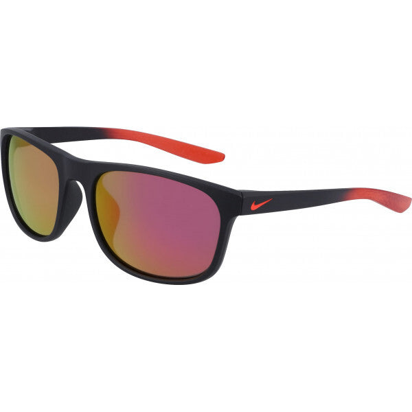 Nike Endure sunglasses black CW4650 15 - British product