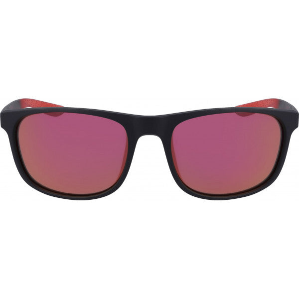 Nike Endure sunglasses black CW4650 15 - British product