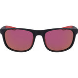 Nike Endure sunglasses black CW4650 15 - British product