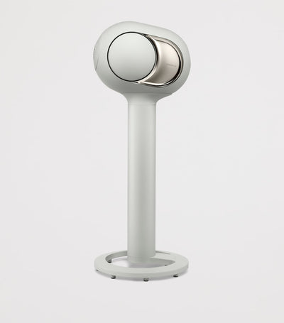 Harrods Devialet Tree Phantom Ultimate 108 dB Lautsprecherständer - Online bei McGrocer kaufen