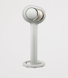Devialet Tree Phantom Ultimate 108 dB speaker stand - British product