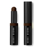 Bobbi Brown Skin Concealer Stick GOODS Boots cool espresso  