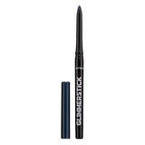 Avon Glimmerstick Diamonds Eyeliner Black Ice GOODS Superdrug   