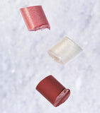 Kylie Cosmetics Tinted Butter Balm Trio Gift Set, UK version