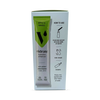 Vidrate hydration sachets Apple & Mango 12-pack - British product