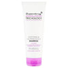 Superdrug Trichology oily scalp shampoo 250ml bottle (British brand)