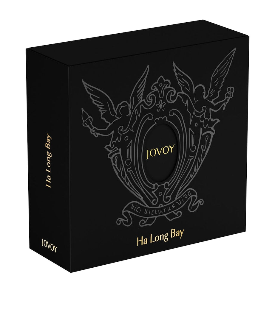Jovoy Ha Long Bay eau de parfum 75ml (British brand)