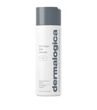 Dermalogica Oil to Foam Total Cleanser facial cleanser 250ml - British product