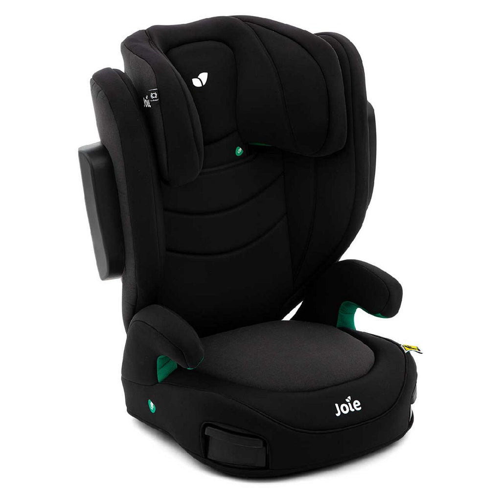 Joie Car Seat i-Trillo Shale R129