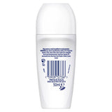 Sure Antiperspirant Deo Roll On Nonstop Pure Fresh 50ml GOODS Superdrug   