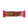 TriActive super good bar pistachio and cranberry 50g (British brand)