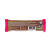 TriActive super good bar pistachio and cranberry 50g (British brand)