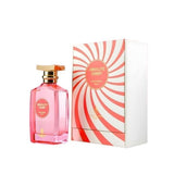Lattafa Absolute Candy Eau De Parfum 100ml, UK version