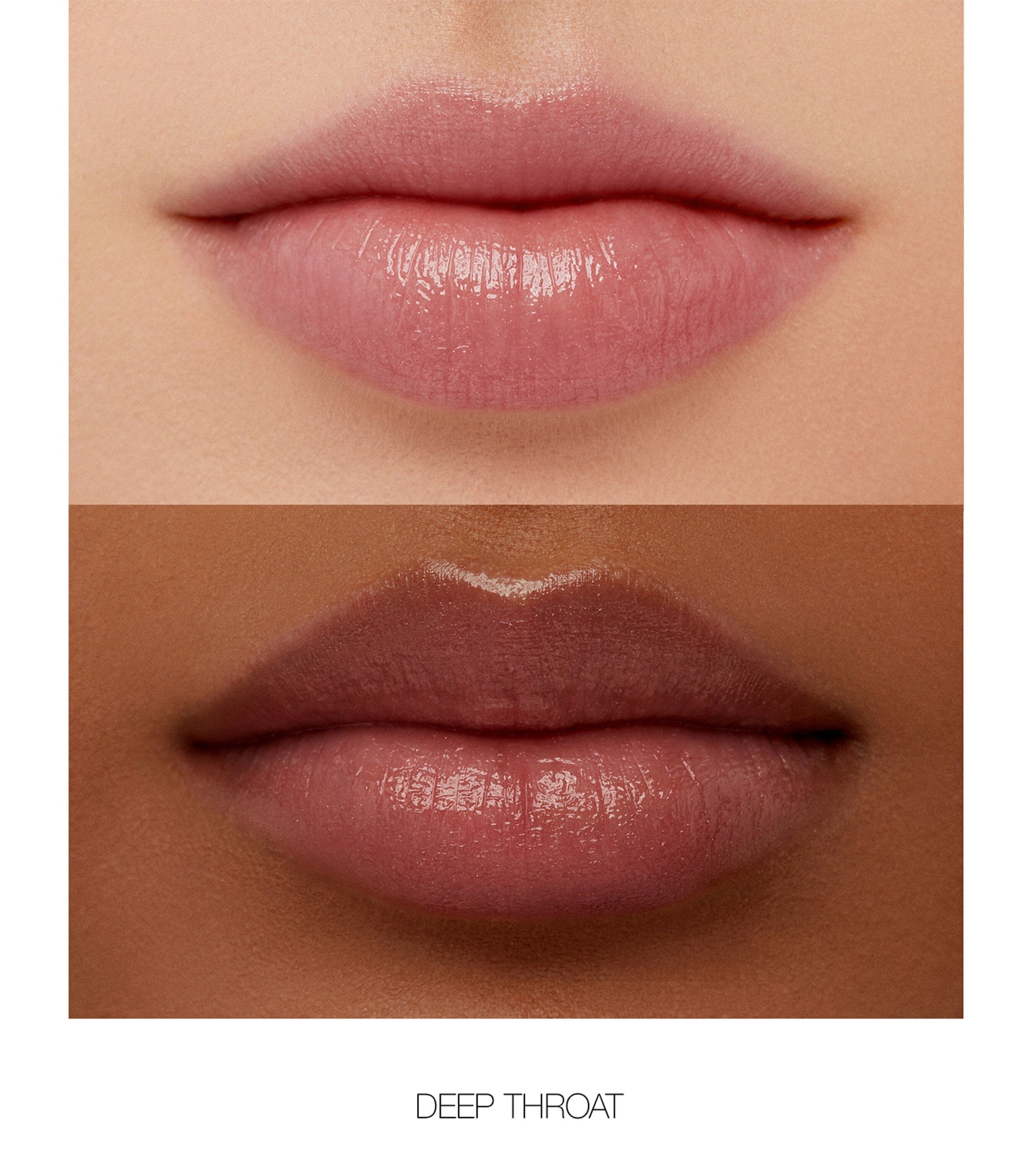 NARS Afterglow lip balm, imported from the UK