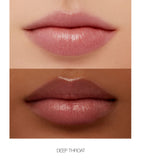 NARS Afterglow lip balm, imported from the UK
