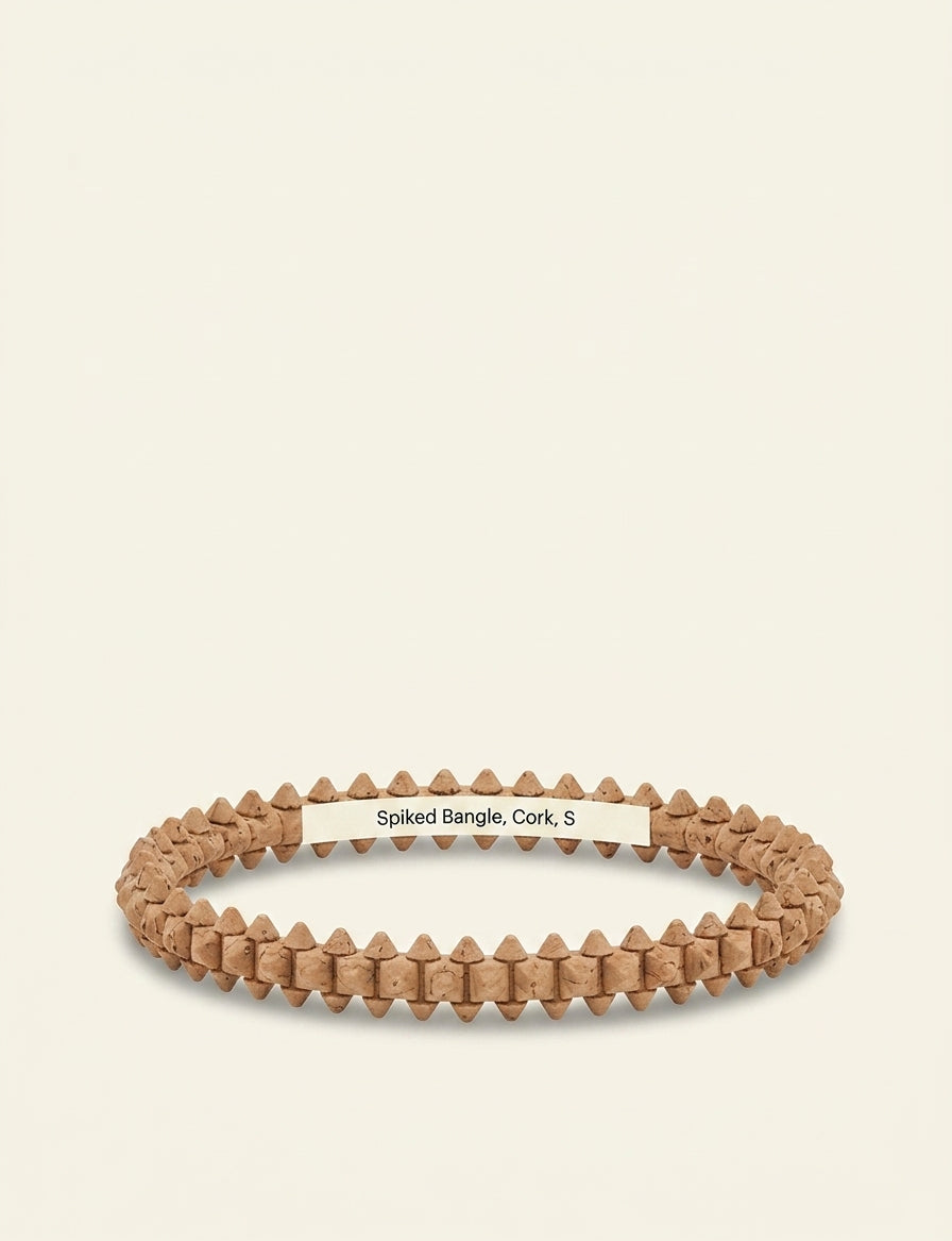 Cartier Clash de Cartier 18ct rose-gold bracelet medium, UK version