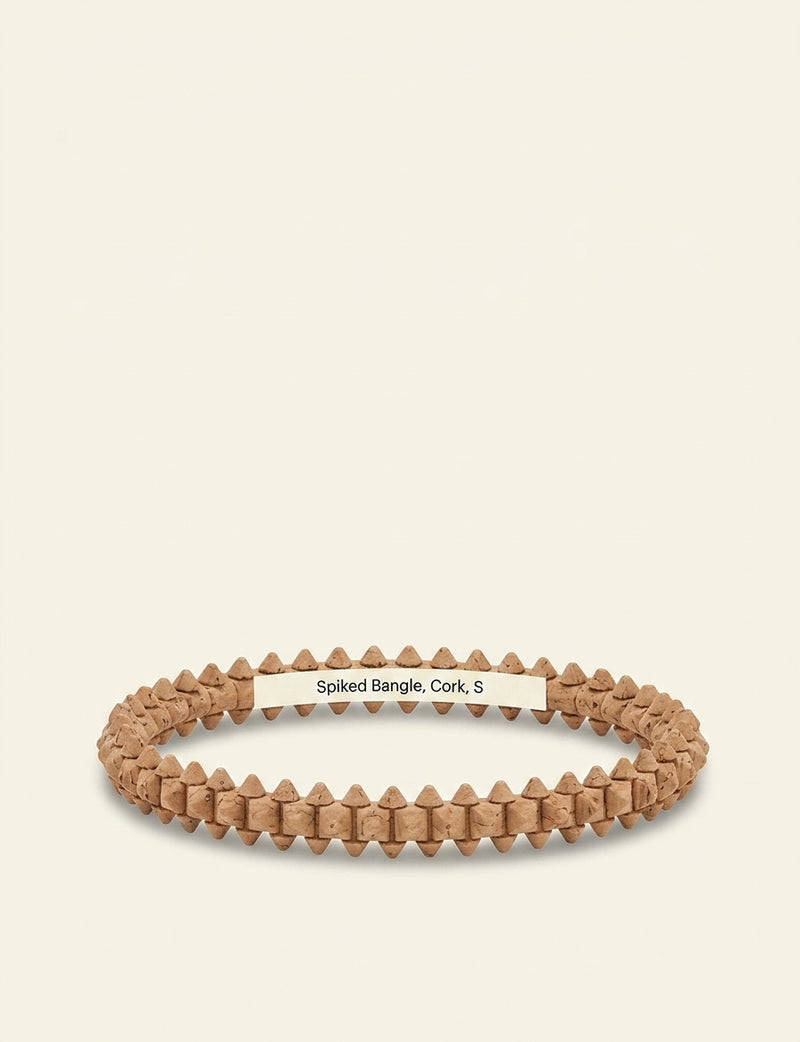 Cartier Clash de Cartier 18ct rose-gold bracelet medium, UK version