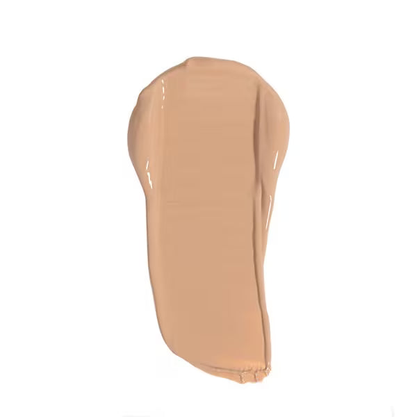 BPerfect Chroma Cover Luminous Foundation N2 - British product