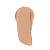 BPerfect Chroma Cover Luminous Foundation N2 - British product