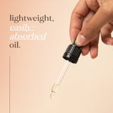 Fushi Root Revival Oil 30ml, UK version