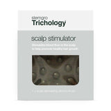 Stemgro Trichology Scalp Stimulator 85g Natural Hair Care Holland&Barrett   