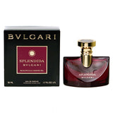 Bvlgari Splendida Magnolia Sensuel 50ml EDP - British product