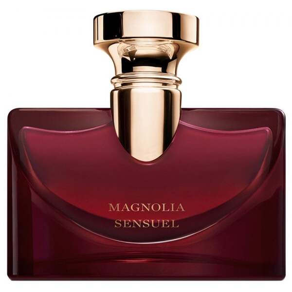 Bvlgari Splendida Magnolia Sensuel 50ml EDP - British product