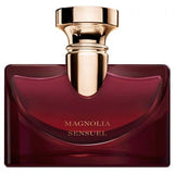 Bvlgari Splendida Magnolia Sensuel 50ml EDP - British product