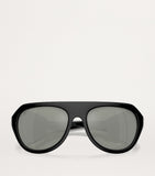 Ferrari sunglasses FH2002QU (British brand)