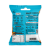 Ballsy high protein peanut butter balls case 10 x 45g UK version