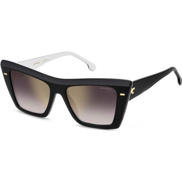 Carrera sunglasses 3046 S 54 80S, imported from the UK