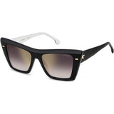 Carrera sunglasses 3046 S 54 80S, imported from the UK