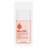 Bio-Oil Skincare Oil For Scars and Stretch Marks 60ml GOODS Superdrug   