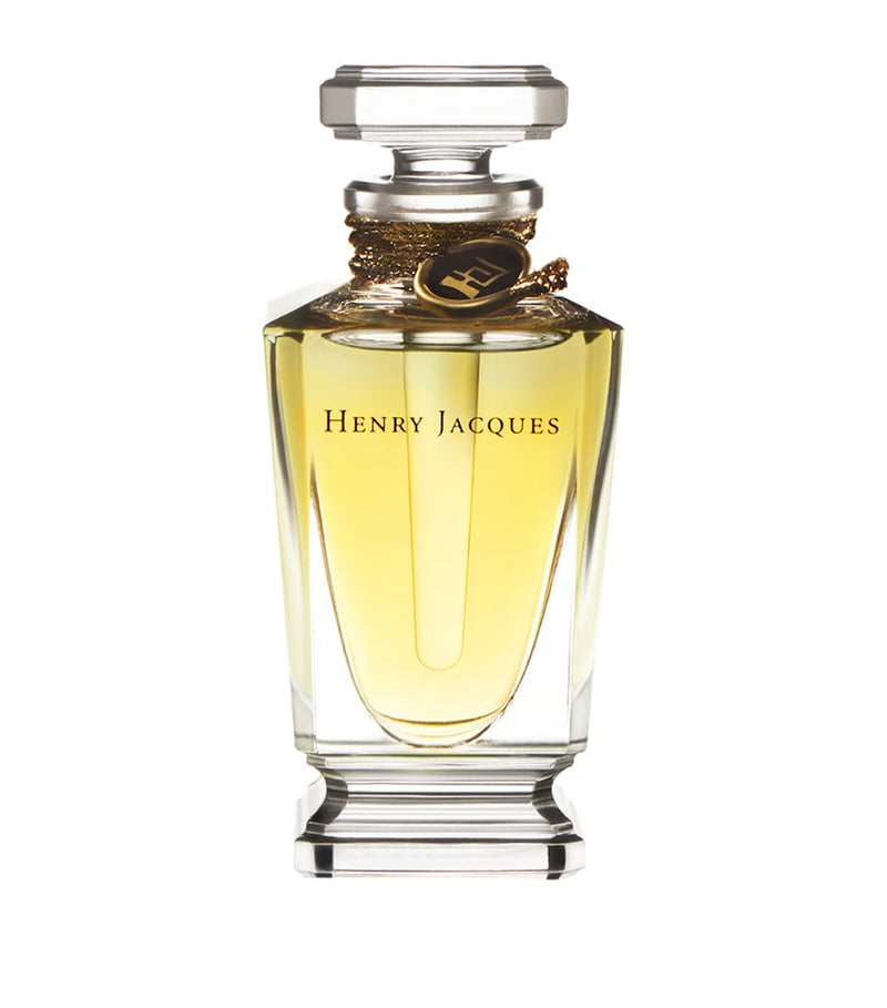 Henry Jacques Hj Osara perfume 30ml, imported from the UK