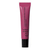 e.l.f. Glow Reviver Melting Lip Balm Wild Cherry 15G
