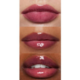 e.l.f. Glow Reviver Melting Lip Balm 15g - British product
