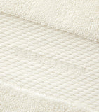 Ralph Lauren Home Avenue hand towel 50cm x 100cm, imported from the UK