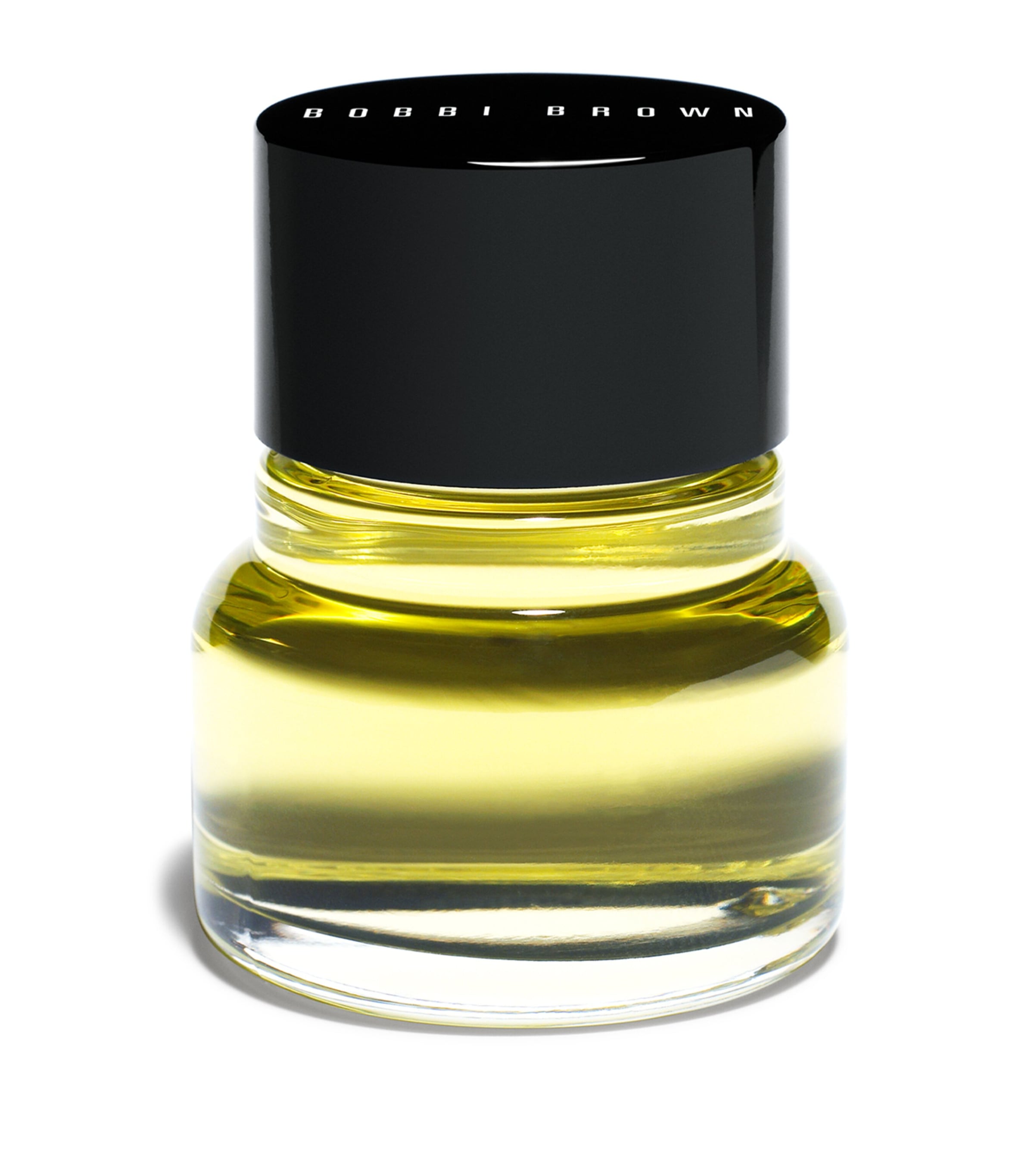 Bobbi Brown Extra Face Oil 30ml - British product