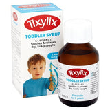 Tixylix Toddler 100ml GOODS Superdrug   