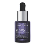 Institut Esthederm Intensive Retinol Face Serum GOODS Superdrug   