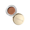 Morphe Solo Artist cream eyeshadow Debut, imported from the UK