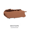 Morphe Solo Artist Priming Cream Eyeshadow Melody single, imported from the UK