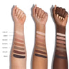 Morphe cream eyeshadow Mixtape shade imported from the UK