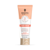 Bee&You Hand Cream 50ml - British product