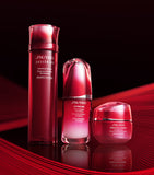 Shiseido Eudermine Revitalising Facial Essence 145ml - British product