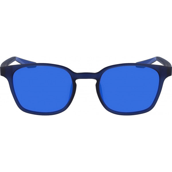 Nike SESSION M blue sunglasses 51 - British product